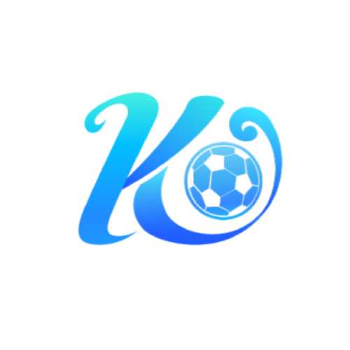 开云官网登录入口 Logo